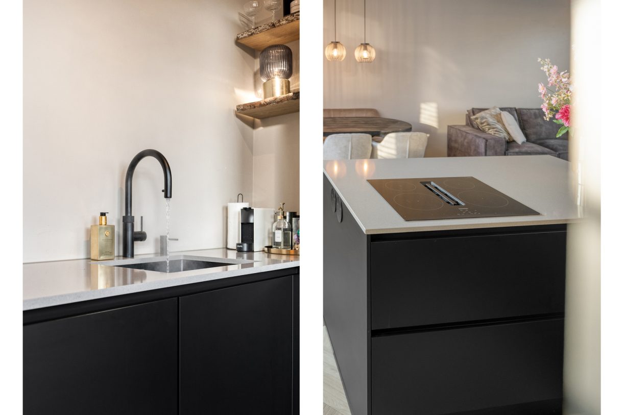 Te koop: Foto Woonhuis aan de Pesserstraat 36 in Hoogeveen