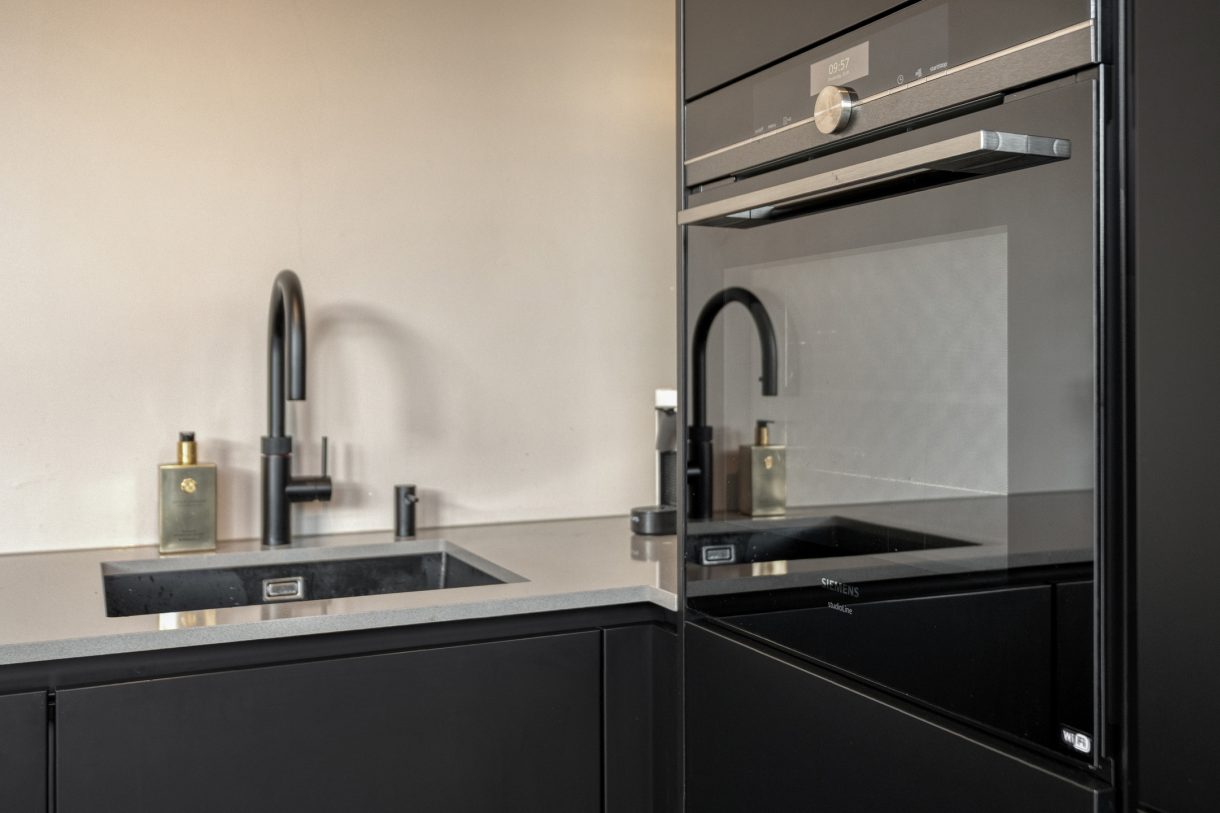 Te koop: Foto Woonhuis aan de Pesserstraat 36 in Hoogeveen