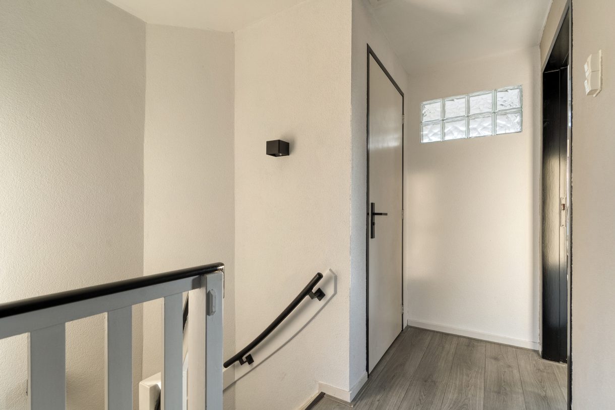 Te koop: Foto Woonhuis aan de Pesserstraat 36 in Hoogeveen