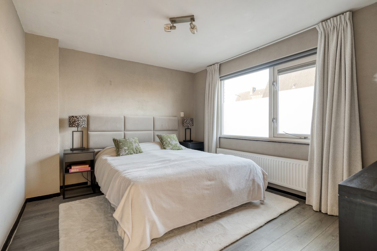 Te koop: Foto Woonhuis aan de Pesserstraat 36 in Hoogeveen