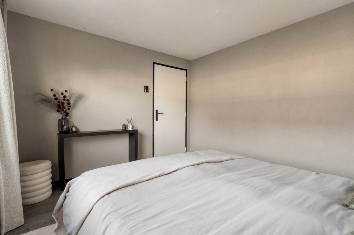 Te koop: Foto Woonhuis aan de Pesserstraat 36 in Hoogeveen