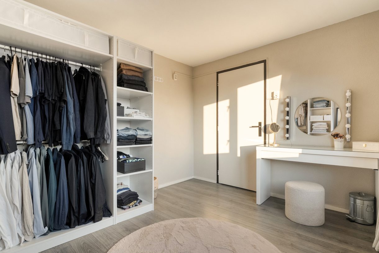 Te koop: Foto Woonhuis aan de Pesserstraat 36 in Hoogeveen