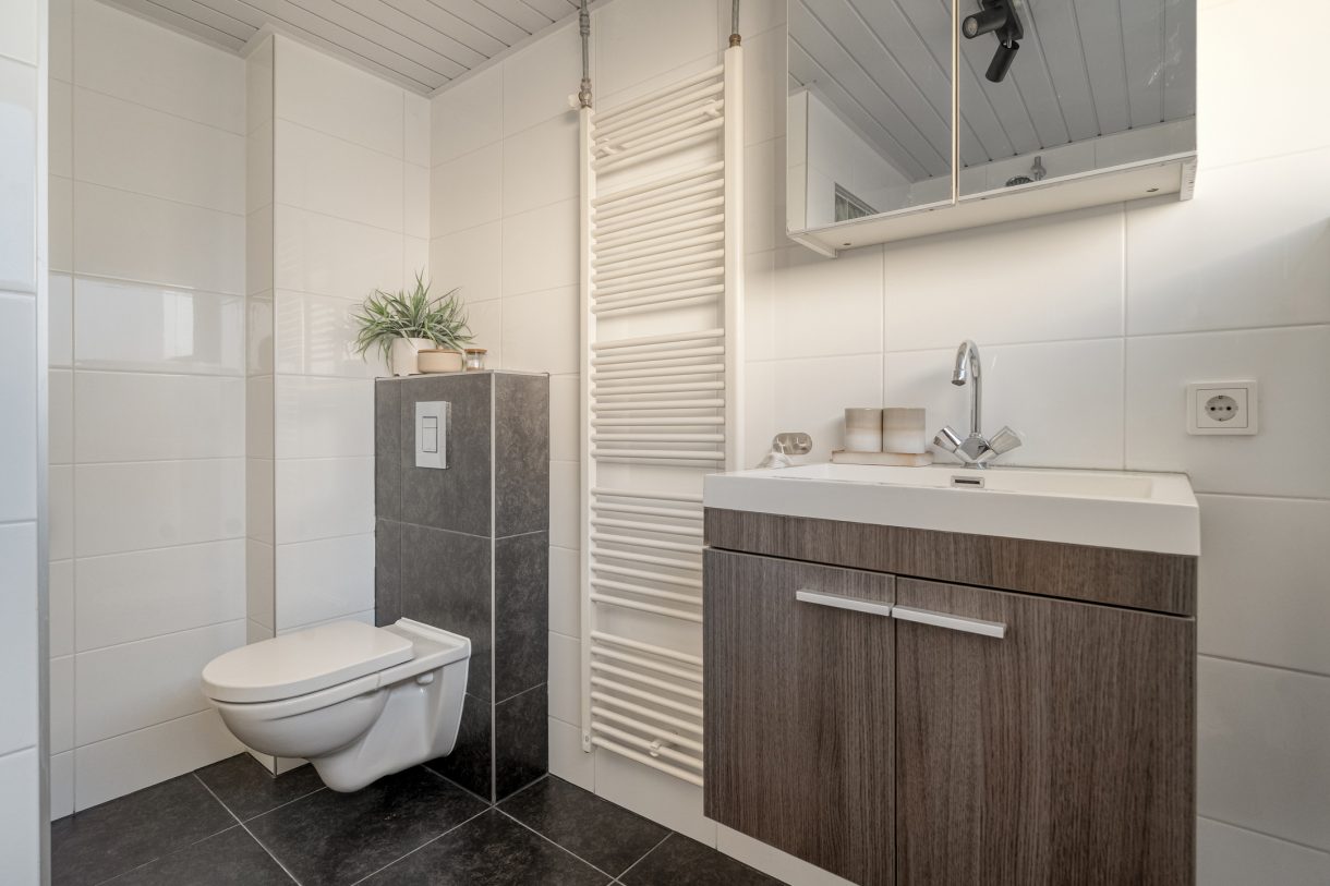 Te koop: Foto Woonhuis aan de Pesserstraat 36 in Hoogeveen