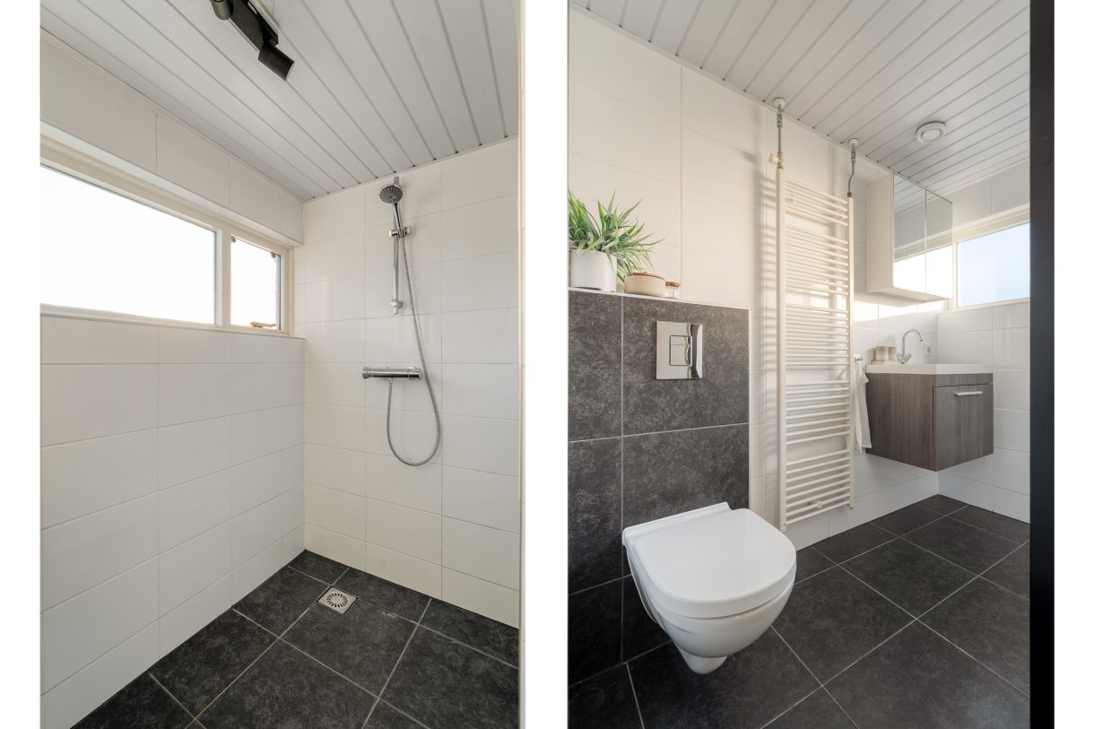 Te koop: Foto Woonhuis aan de Pesserstraat 36 in Hoogeveen