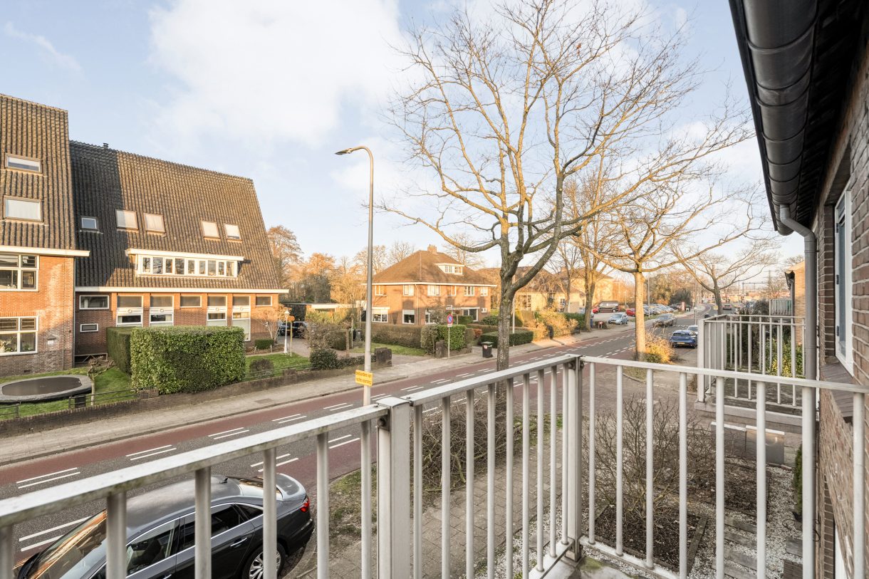 Te koop: Foto Woonhuis aan de Pesserstraat 36 in Hoogeveen