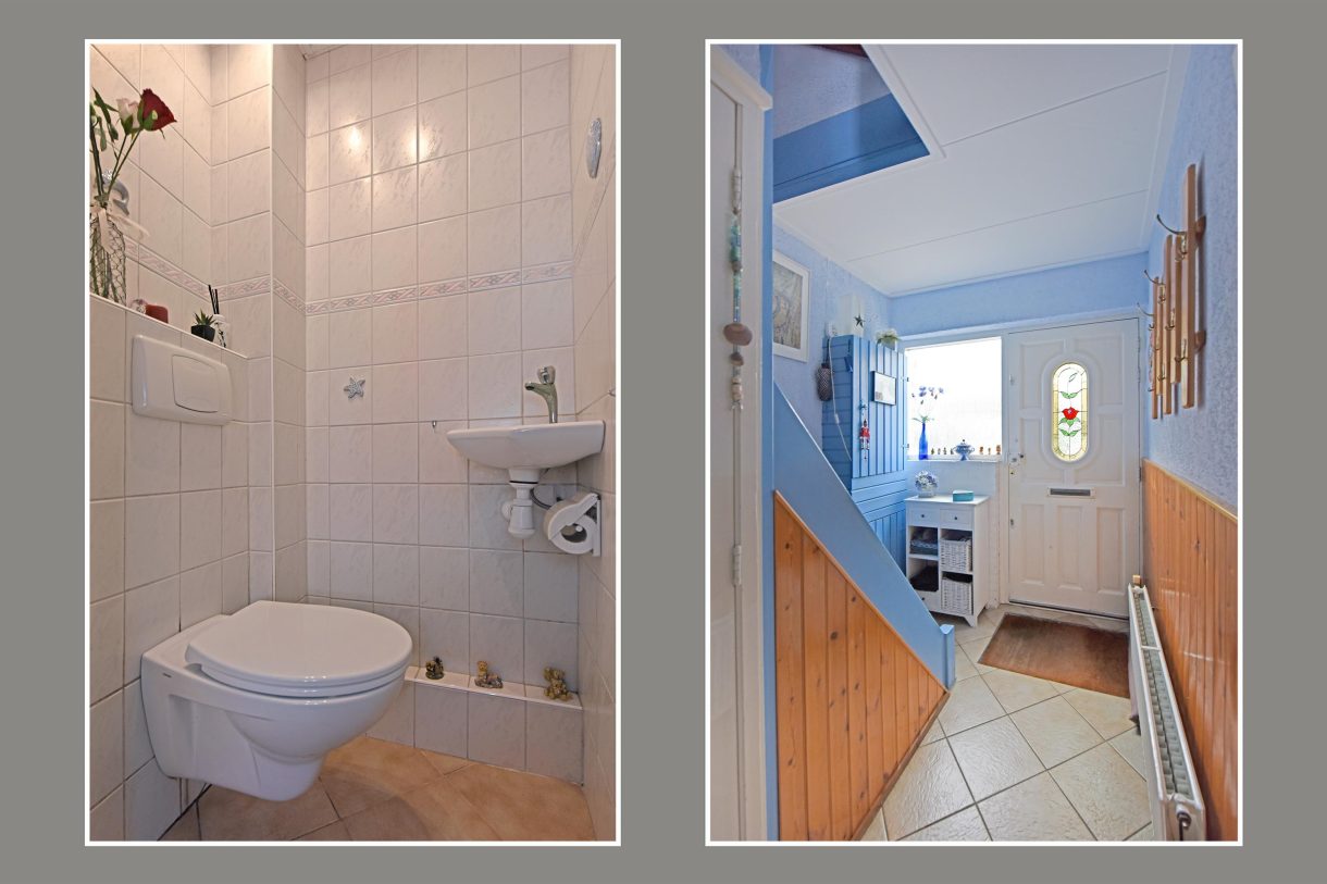 Te koop: Foto Woonhuis aan de Julianalaan 20 in Nieuwkoop