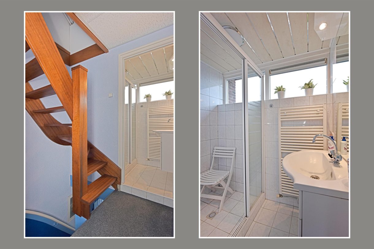 Te koop: Foto Woonhuis aan de Julianalaan 20 in Nieuwkoop