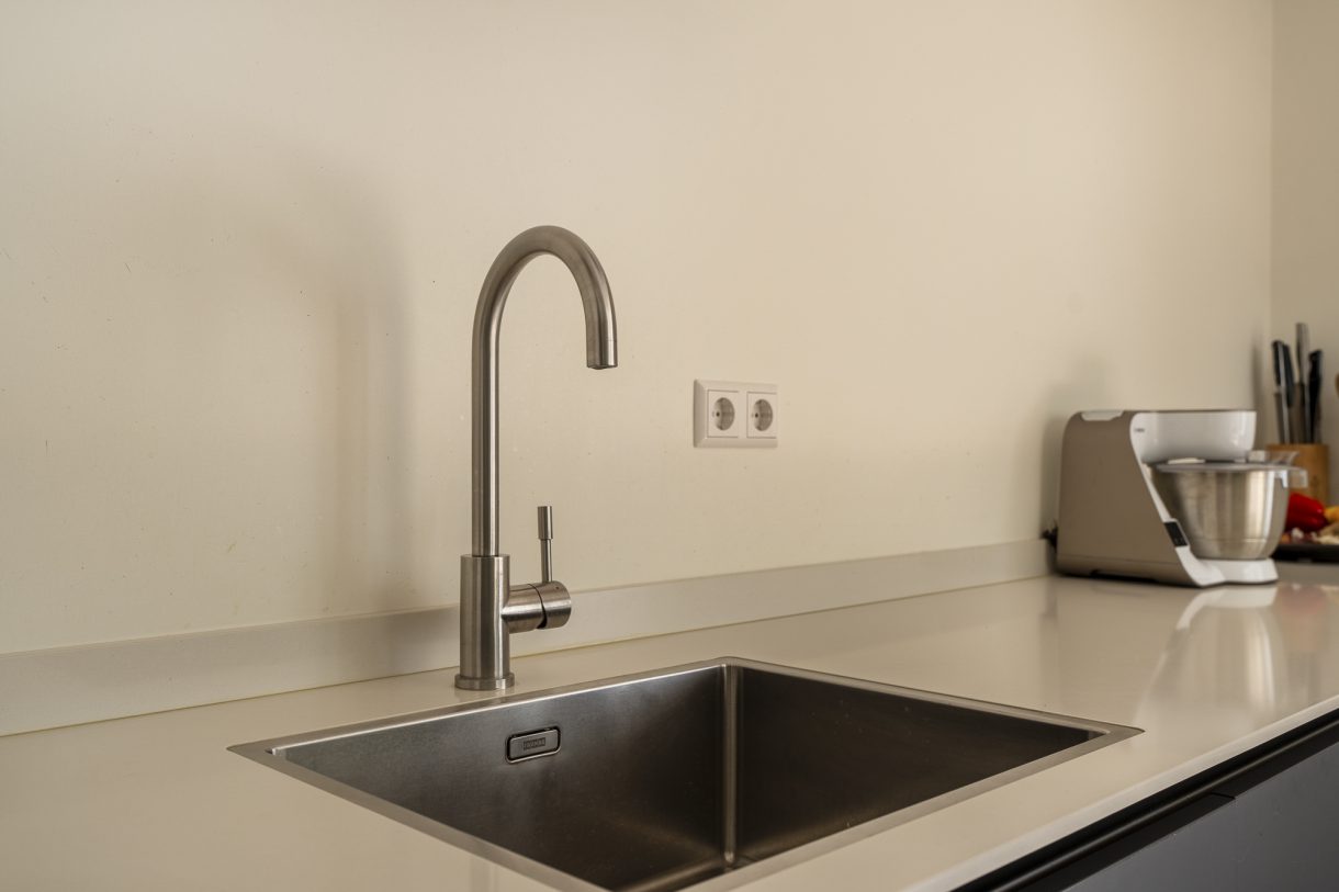 Te koop: Foto Appartement aan de Prinsegracht 60 in 's-Gravenhage