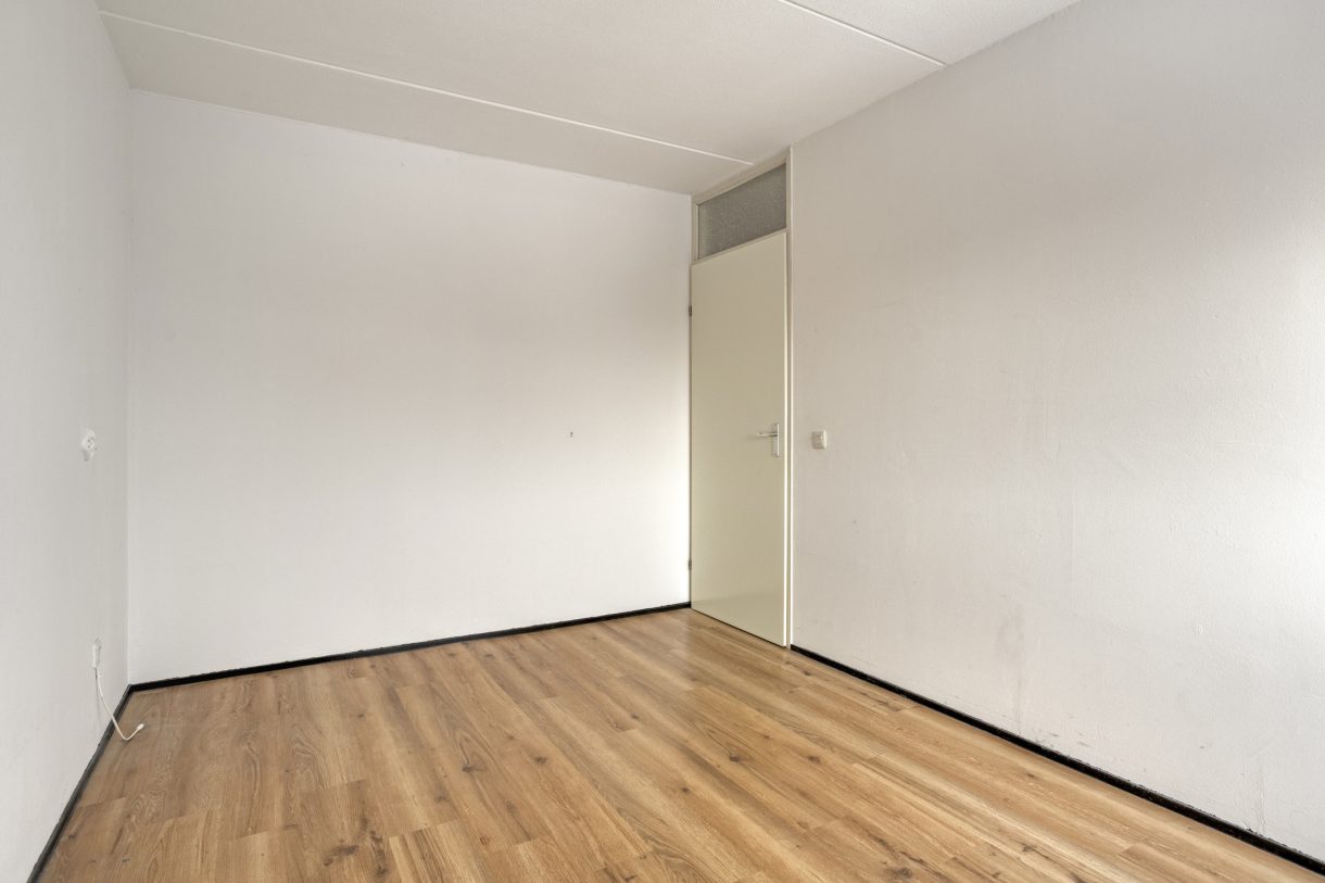 Te koop: Foto Appartement aan de Koekoekstraat 40 in Assen