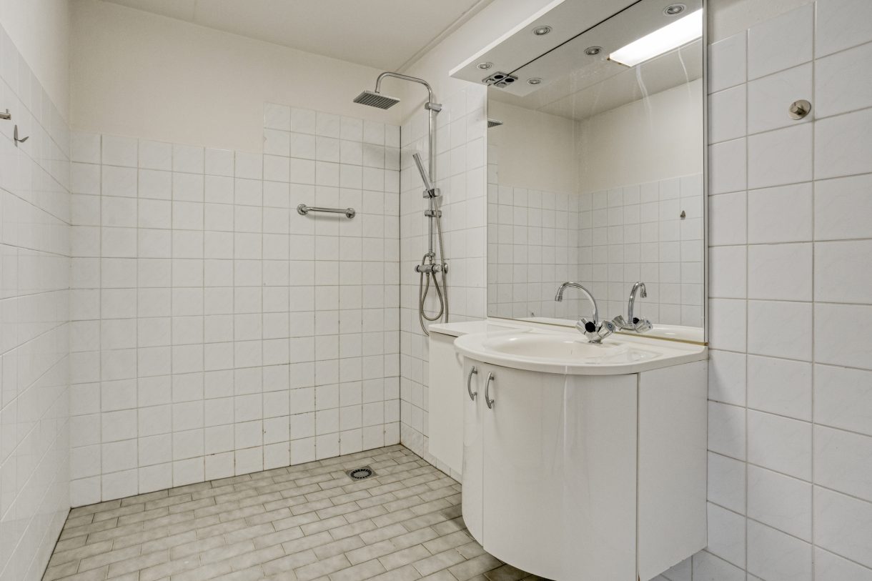 Te koop: Foto Appartement aan de Koekoekstraat 40 in Assen