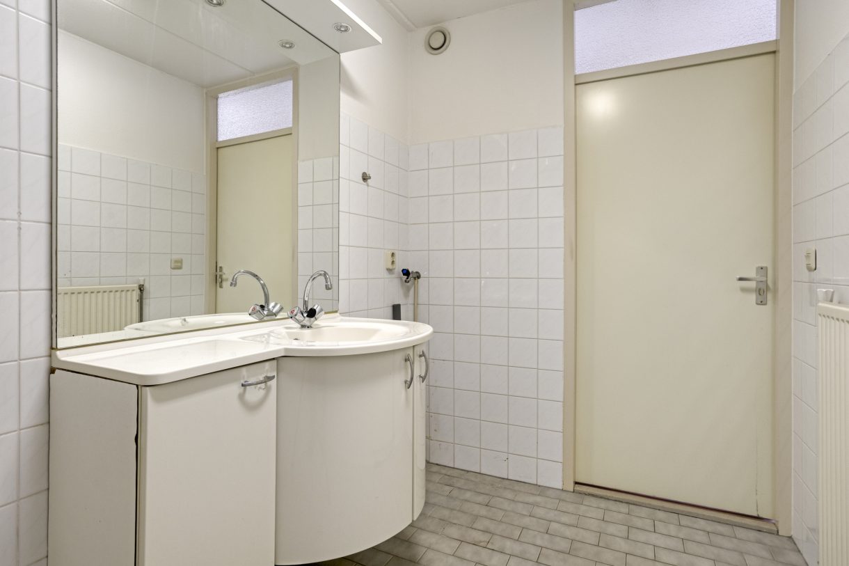 Te koop: Foto Appartement aan de Koekoekstraat 40 in Assen