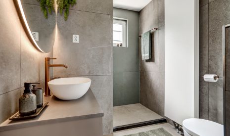 Te koop: Foto Woonhuis aan de Ringbaan-Oost 409 in Tilburg