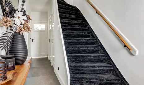 Te koop: Foto Woonhuis aan de Ringbaan-Oost 409 in Tilburg