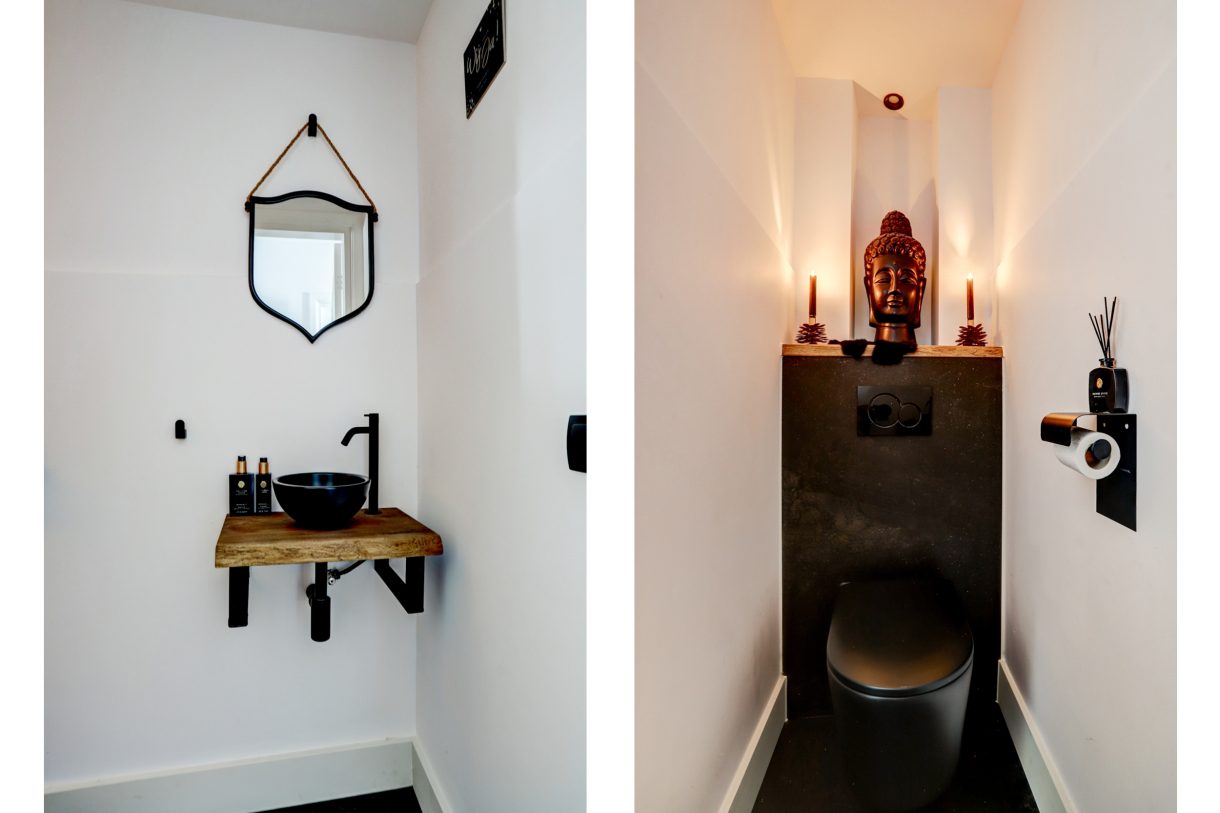 Te koop: Foto Woonhuis aan de Ringbaan-Oost 409 in Tilburg