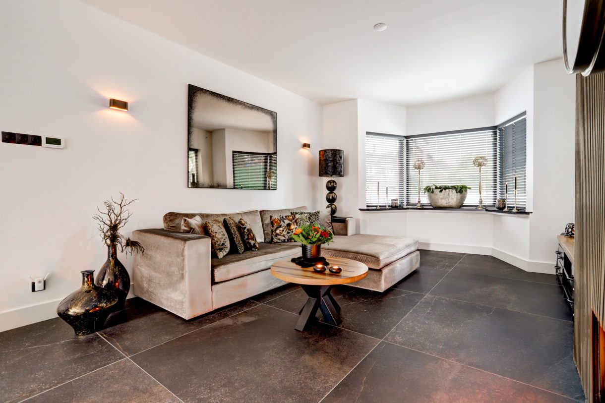 Te koop: Foto Woonhuis aan de Ringbaan-Oost 409 in Tilburg