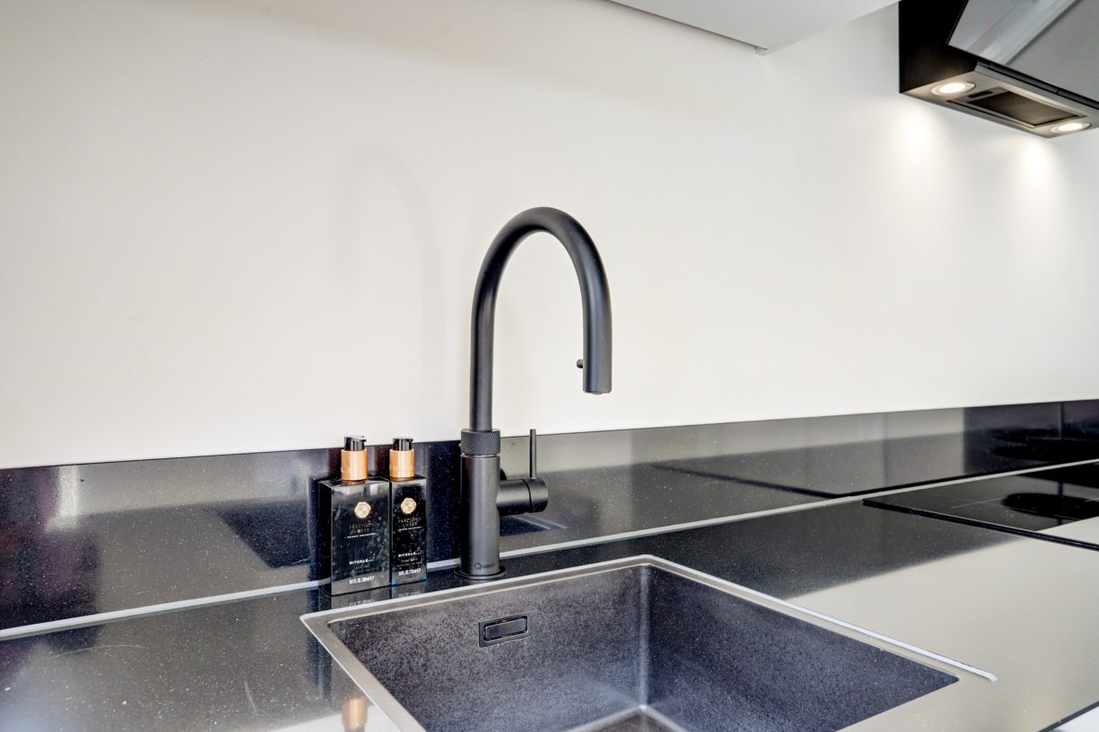 Te koop: Foto Woonhuis aan de Ringbaan-Oost 409 in Tilburg