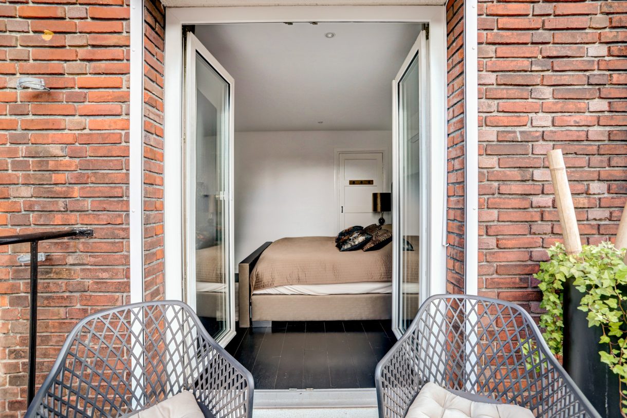 Te koop: Foto Woonhuis aan de Ringbaan-Oost 409 in Tilburg