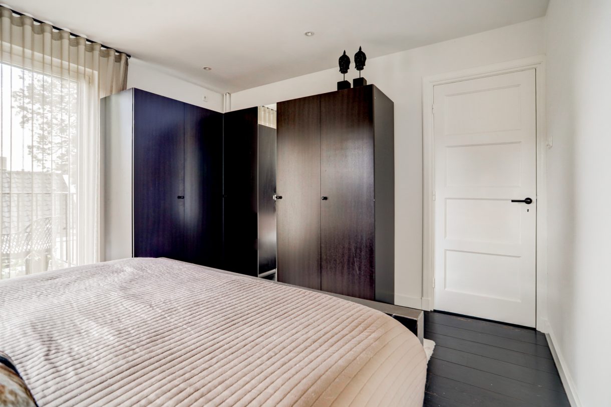 Te koop: Foto Woonhuis aan de Ringbaan-Oost 409 in Tilburg