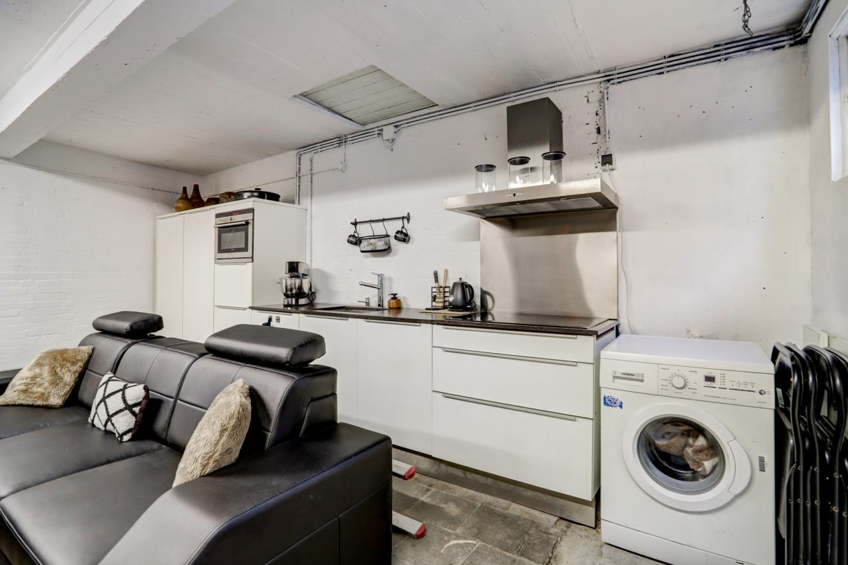 Te koop: Foto Woonhuis aan de Ringbaan-Oost 409 in Tilburg