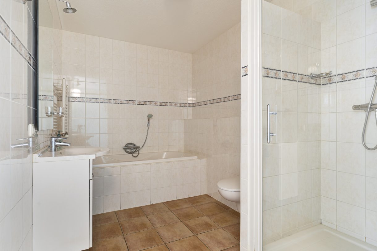 Te koop: Foto Appartement aan de Zuiderweg 25 in Groningen