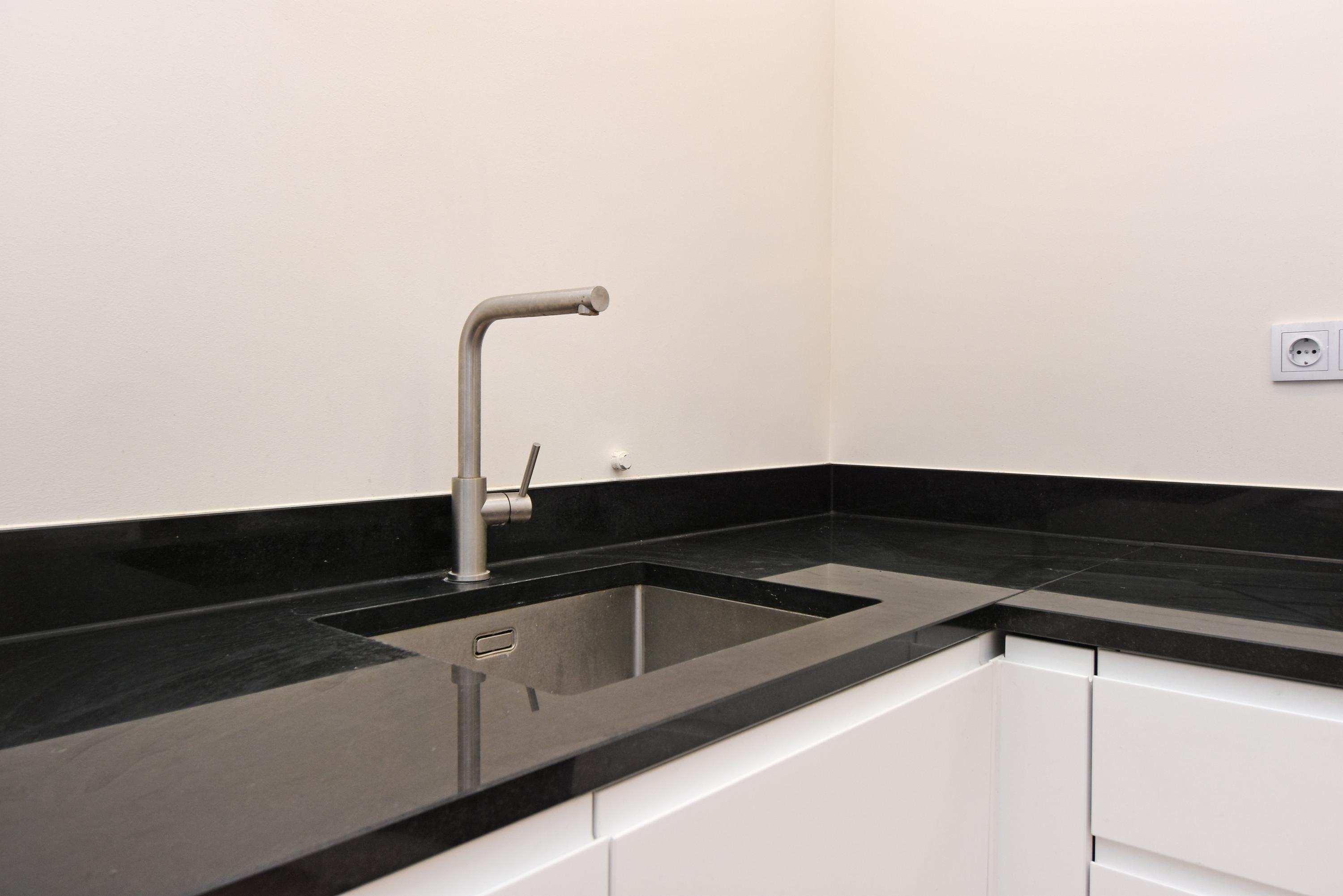 Te koop: Foto Appartement aan de Hugo de Grootstraat 17F in 's-Gravenhage