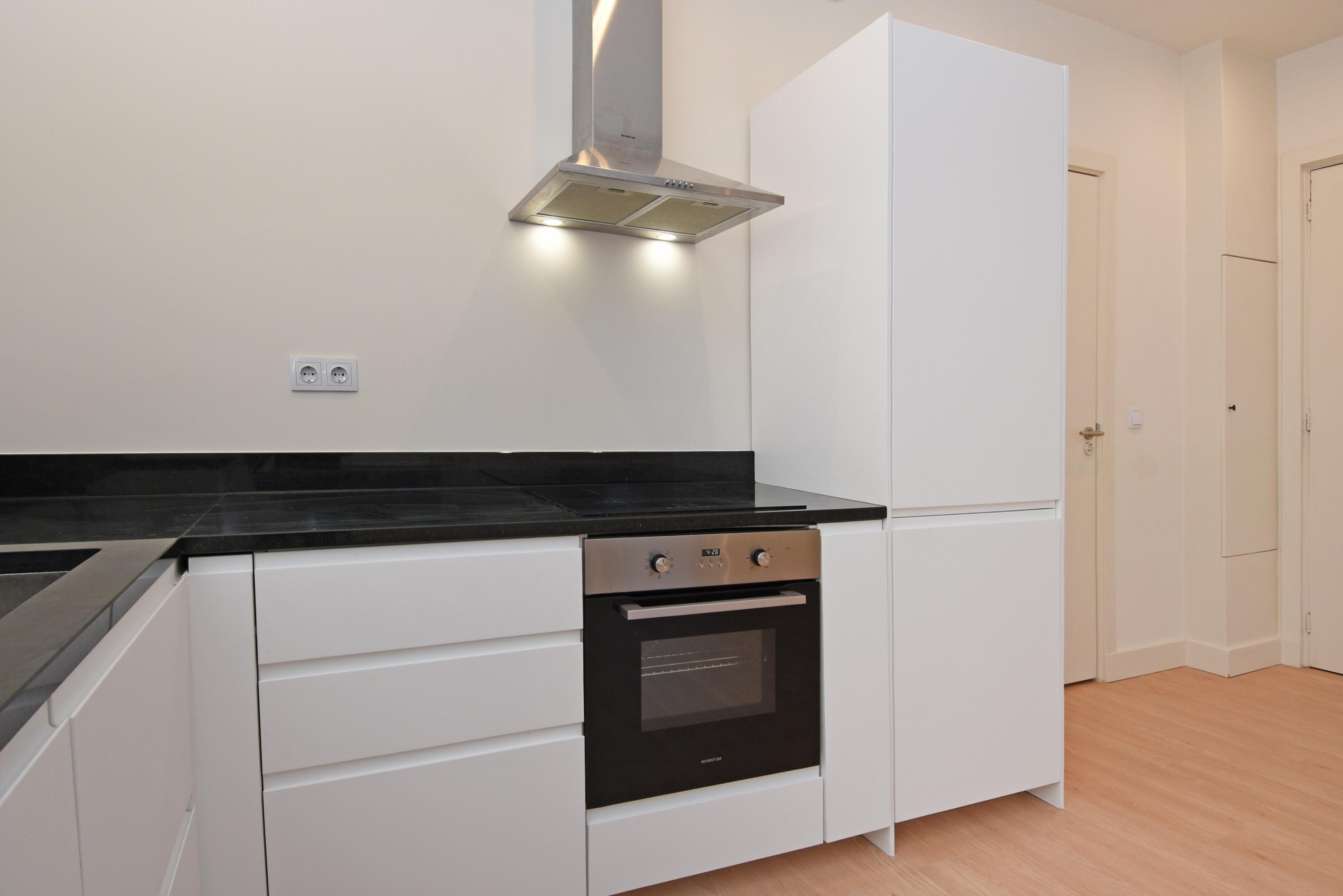 Te koop: Foto Appartement aan de Hugo de Grootstraat 17F in 's-Gravenhage