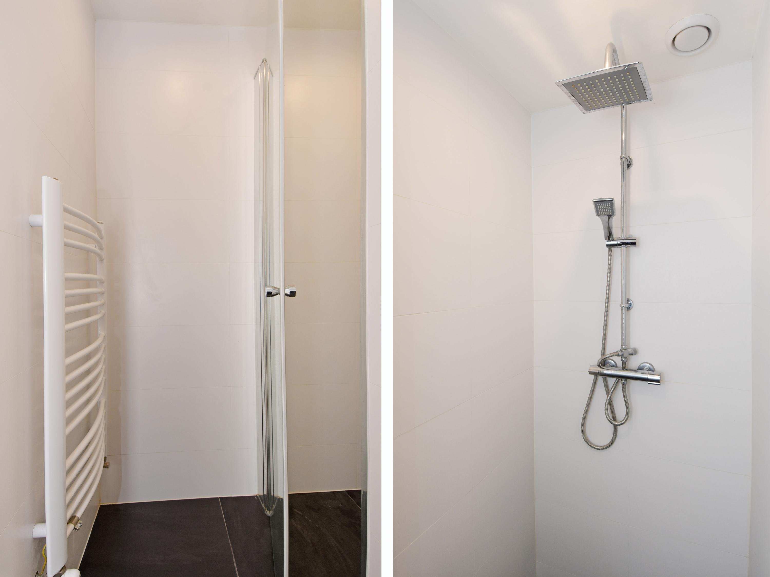 Te koop: Foto Appartement aan de Hugo de Grootstraat 17F in 's-Gravenhage