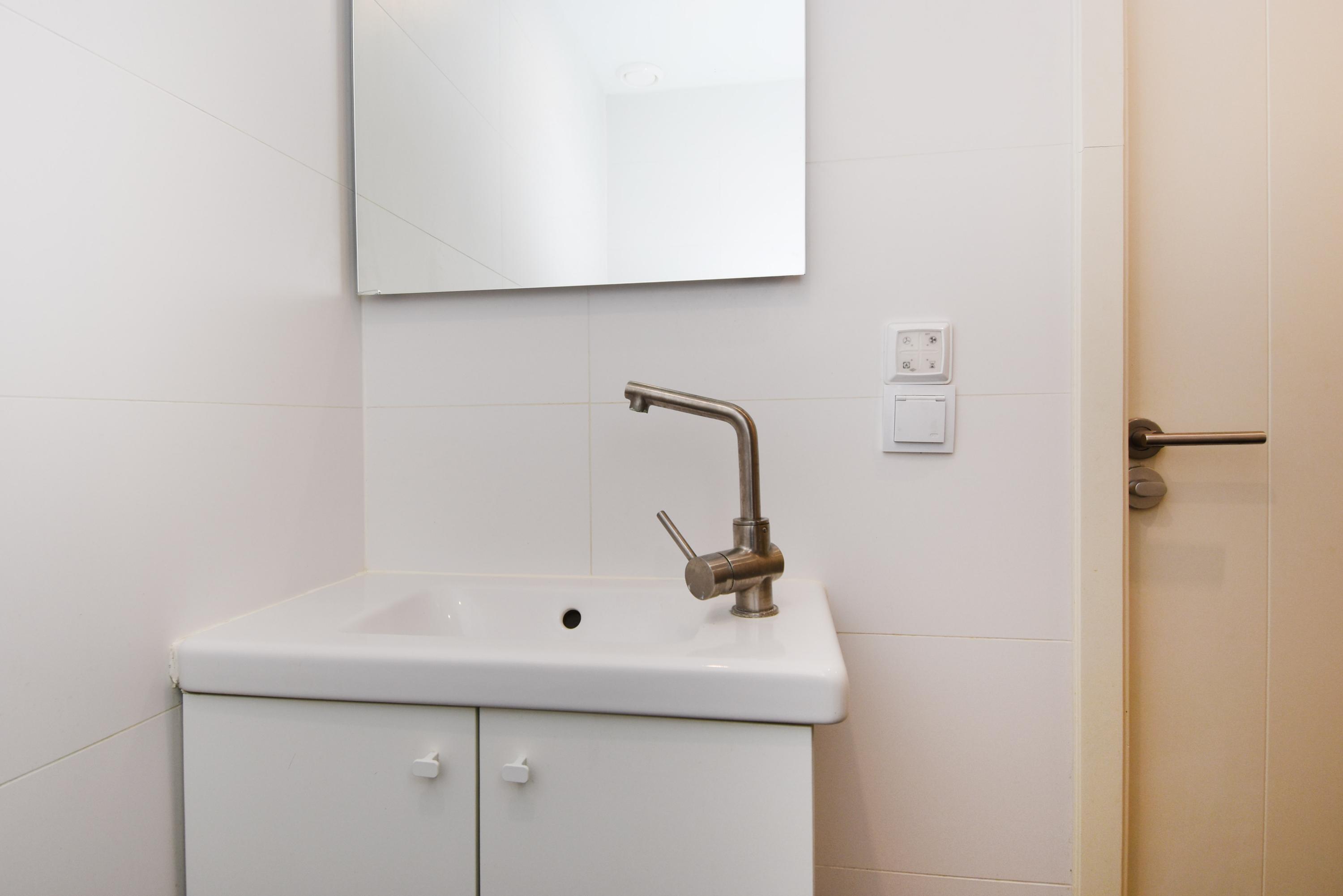 Te koop: Foto Appartement aan de Hugo de Grootstraat 17F in 's-Gravenhage