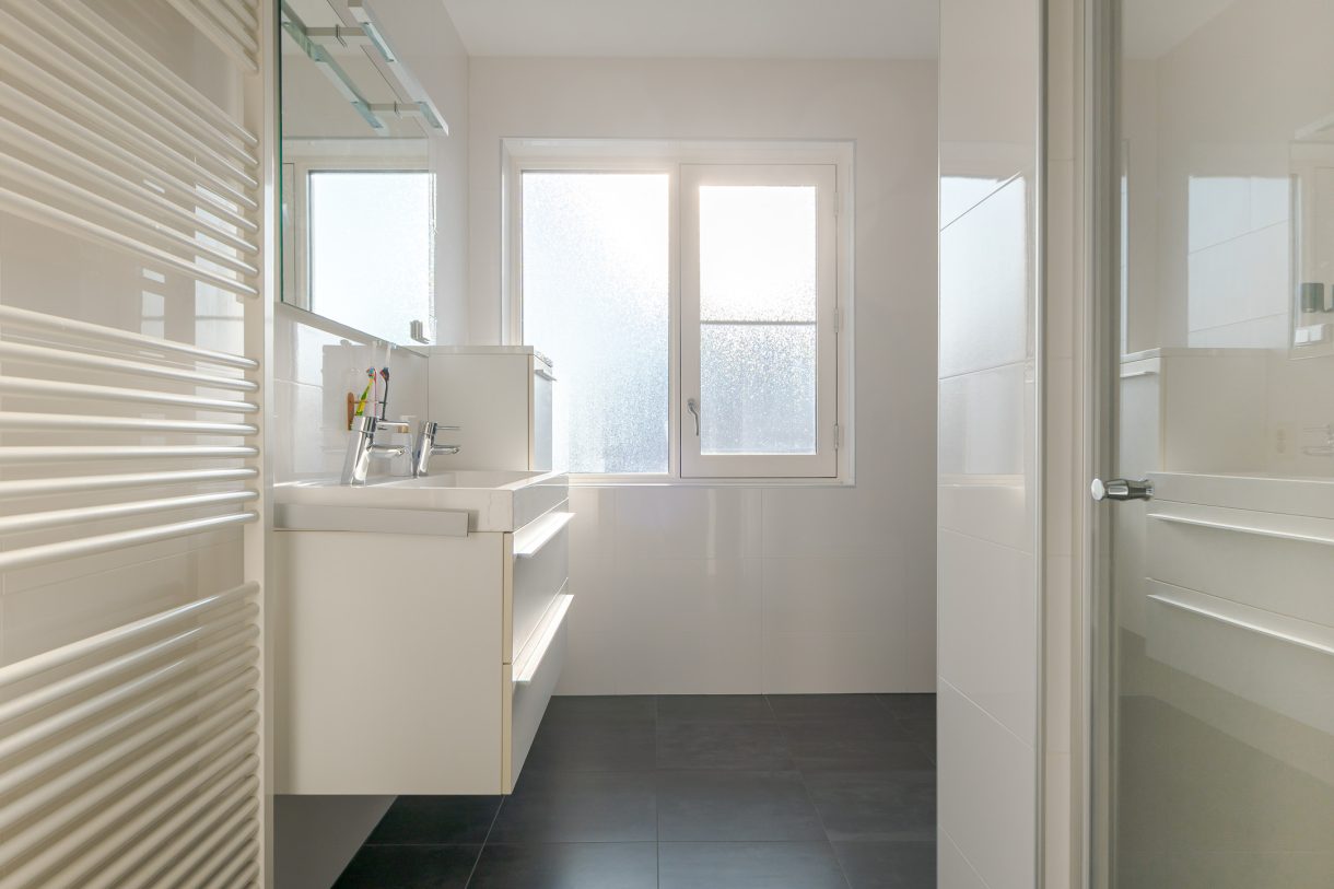 Te koop: Foto Woonhuis aan de Brunel 32 in Meppel