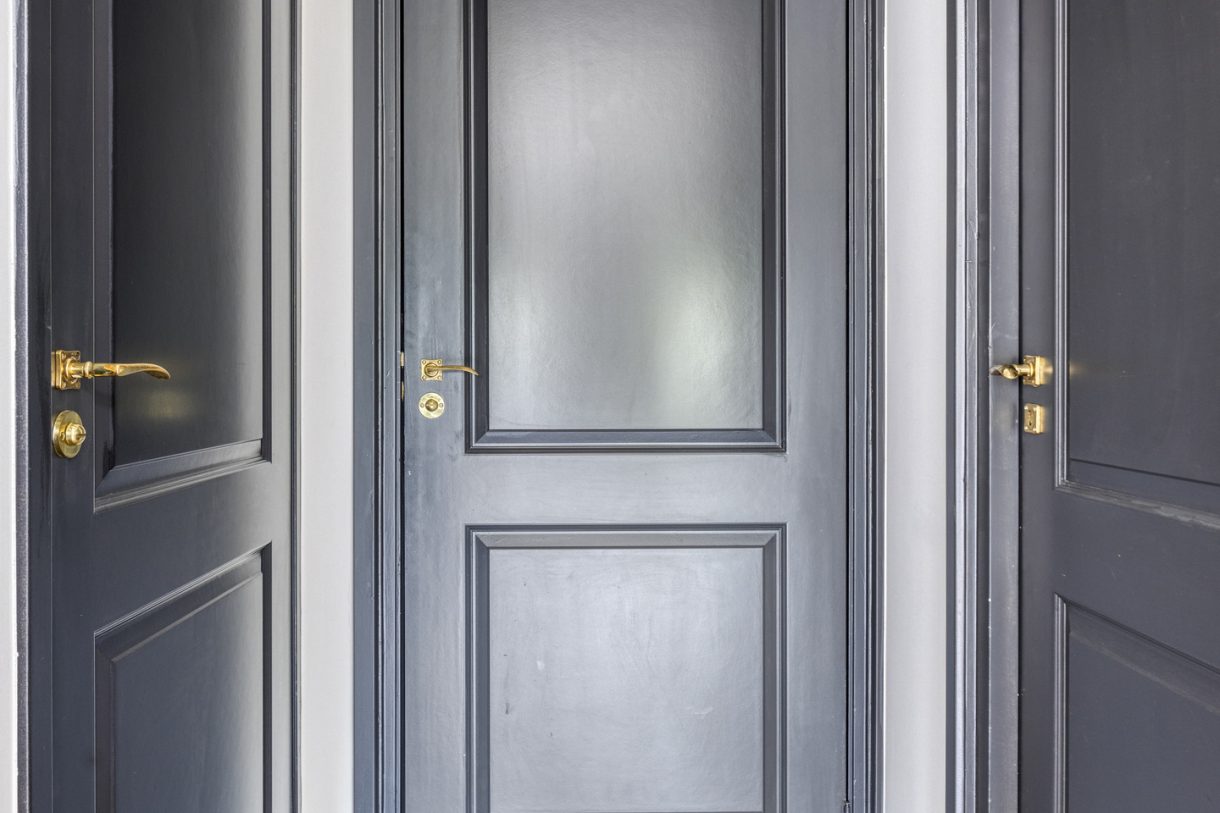 Te koop: Foto Appartement aan de Dudok de Witstraat 50a in Breukelen