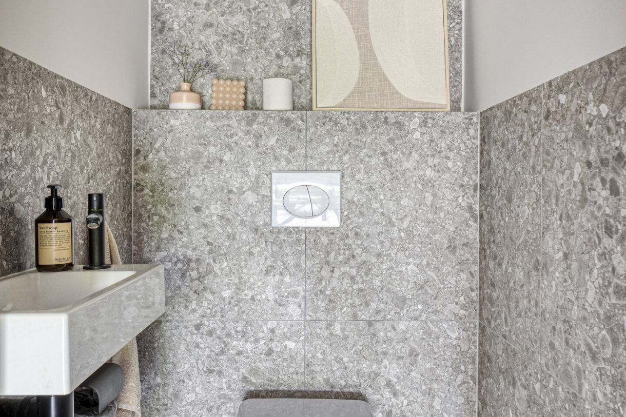 Te koop: Foto Appartement aan de Dudok de Witstraat 50a in Breukelen