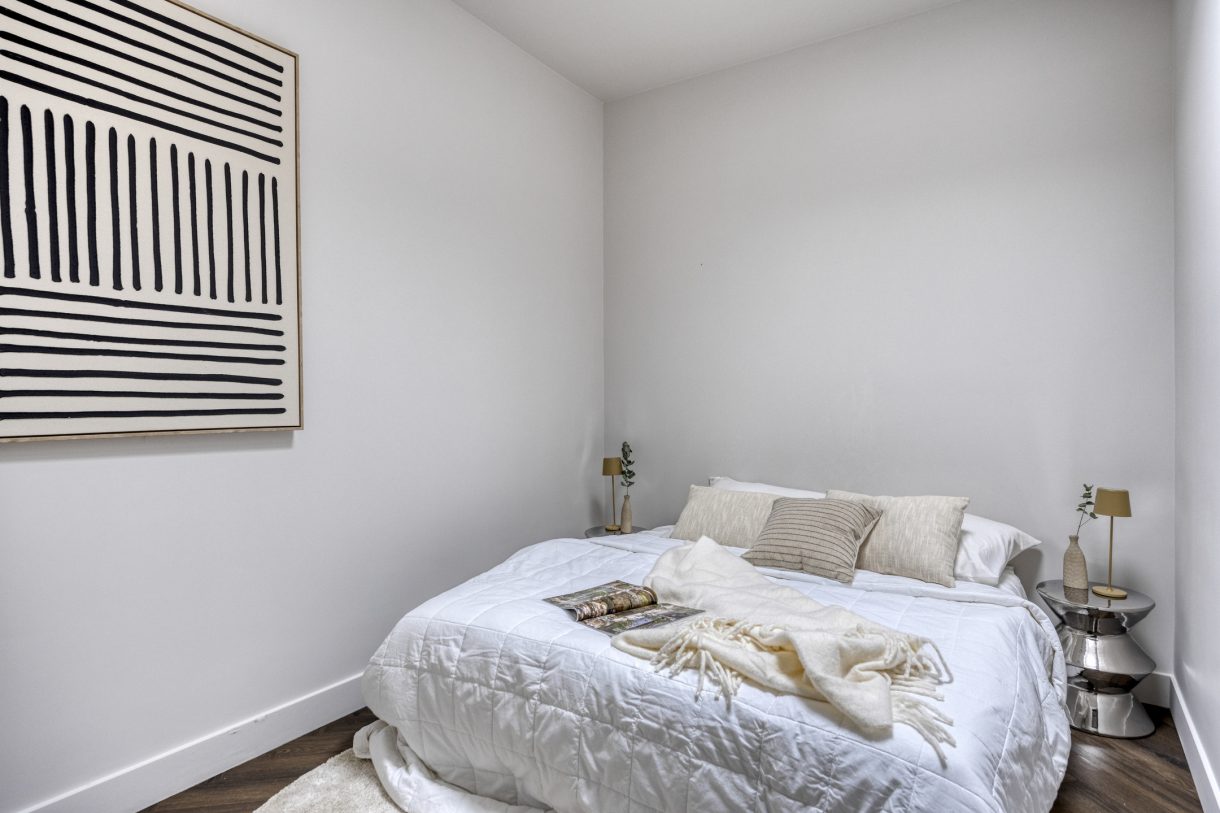 Te koop: Foto Appartement aan de Dudok de Witstraat 50a in Breukelen