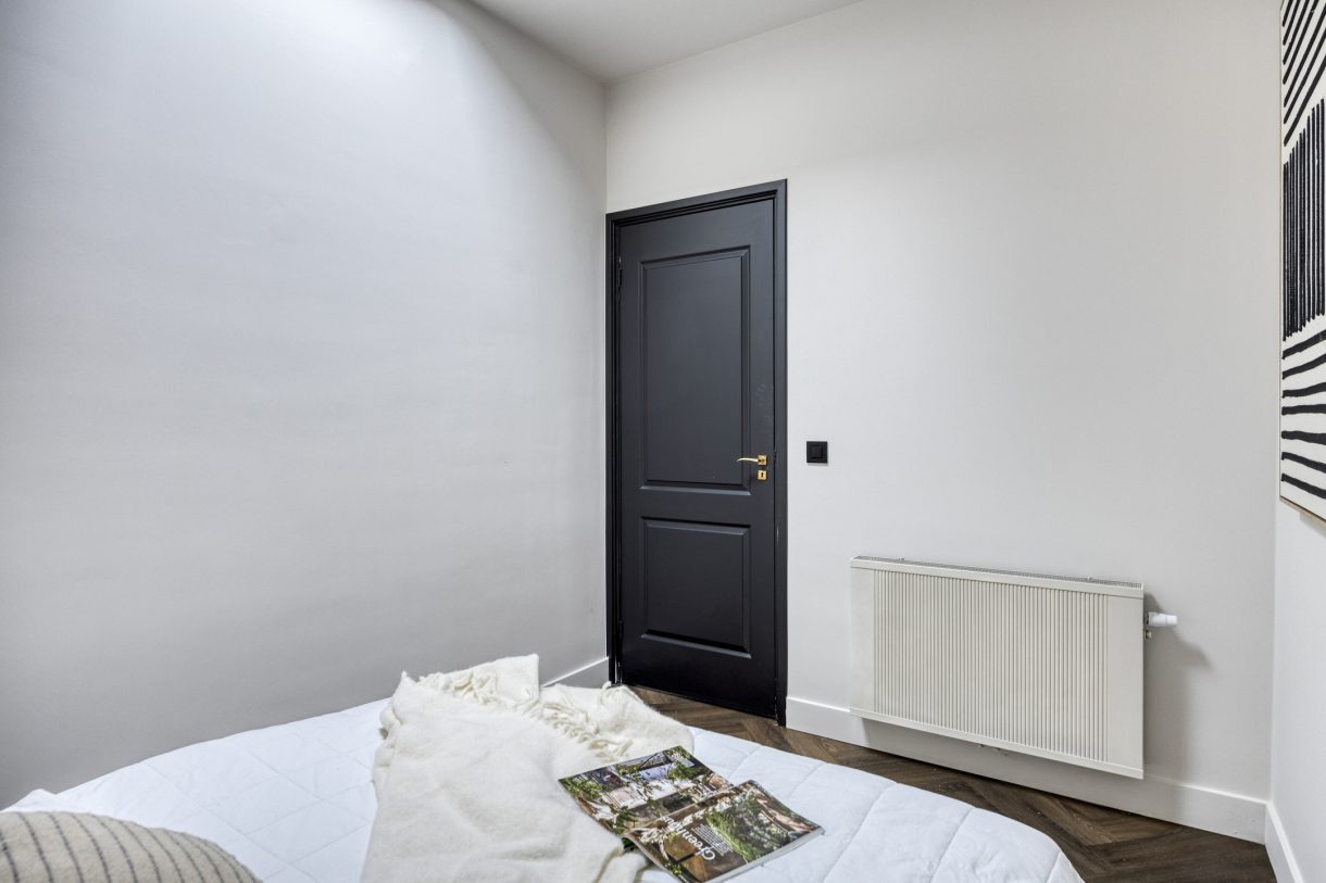 Te koop: Foto Appartement aan de Dudok de Witstraat 50a in Breukelen