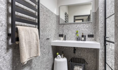 Te koop: Foto Appartement aan de Dudok de Witstraat 50a in Breukelen