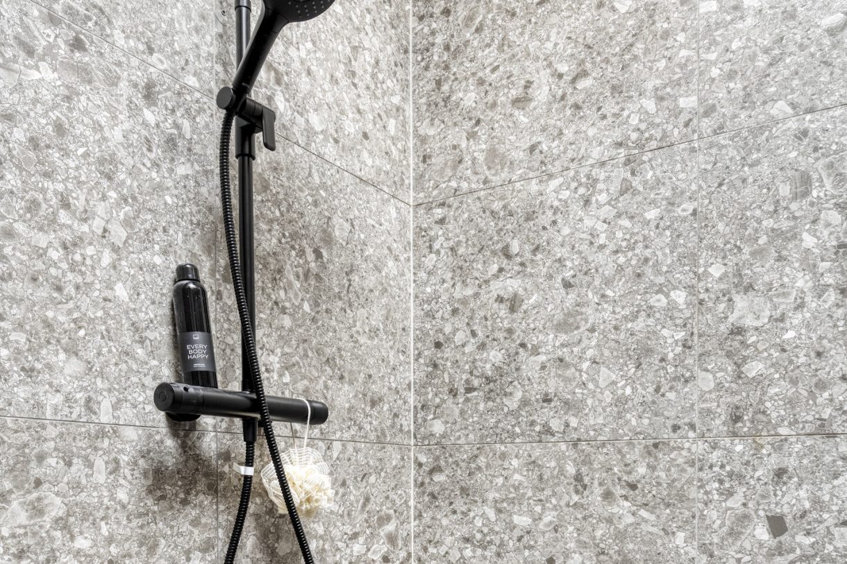 Te koop: Foto Appartement aan de Dudok de Witstraat 50a in Breukelen