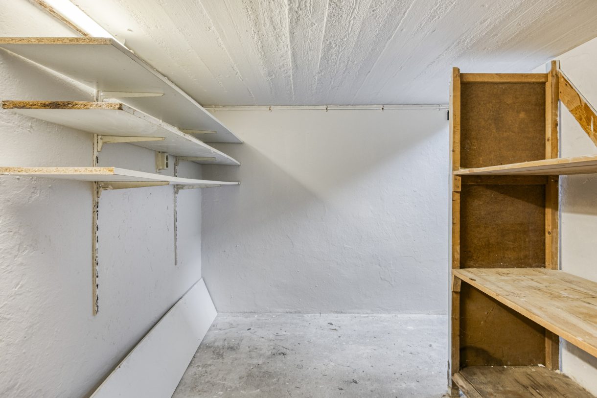 Te koop: Foto Appartement aan de Dudok de Witstraat 50a in Breukelen