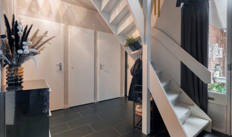 Te koop: Foto Woonhuis aan de Schapendrift 135 in Beilen