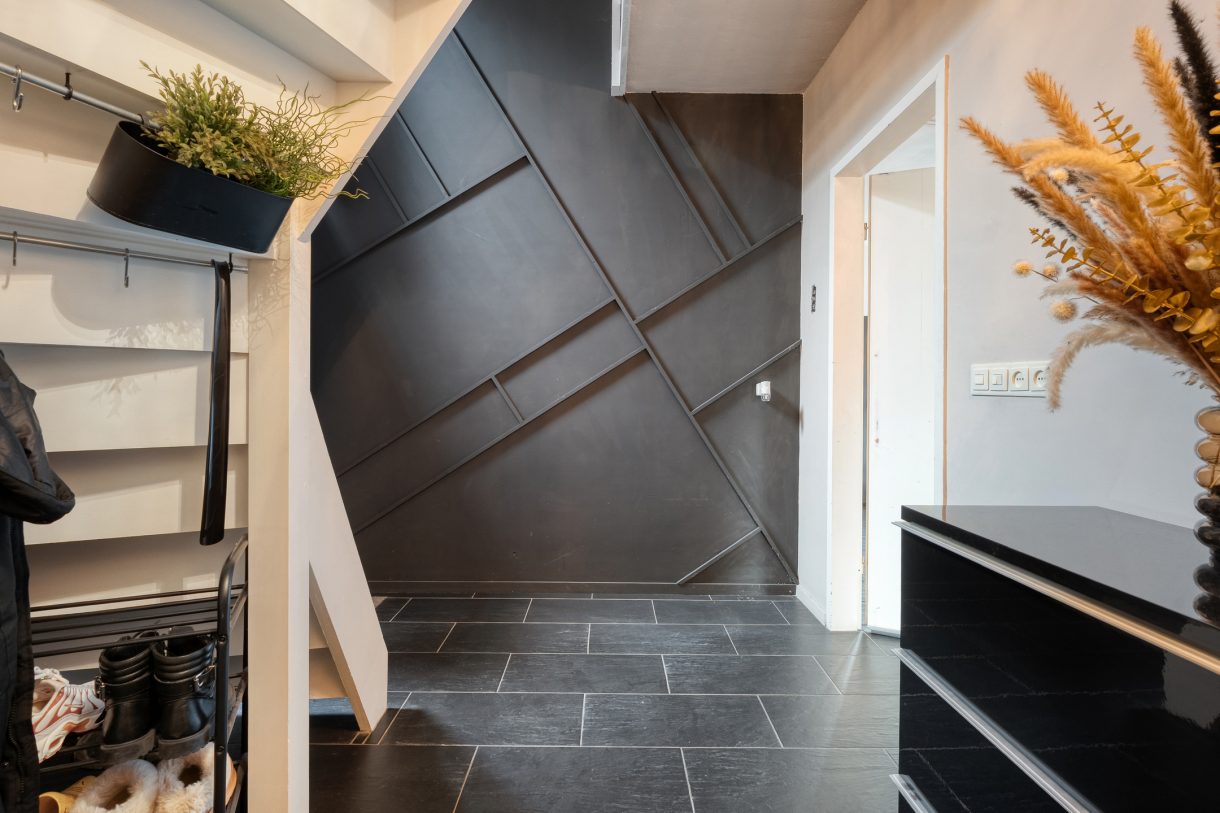 Te koop: Foto Woonhuis aan de Schapendrift 135 in Beilen