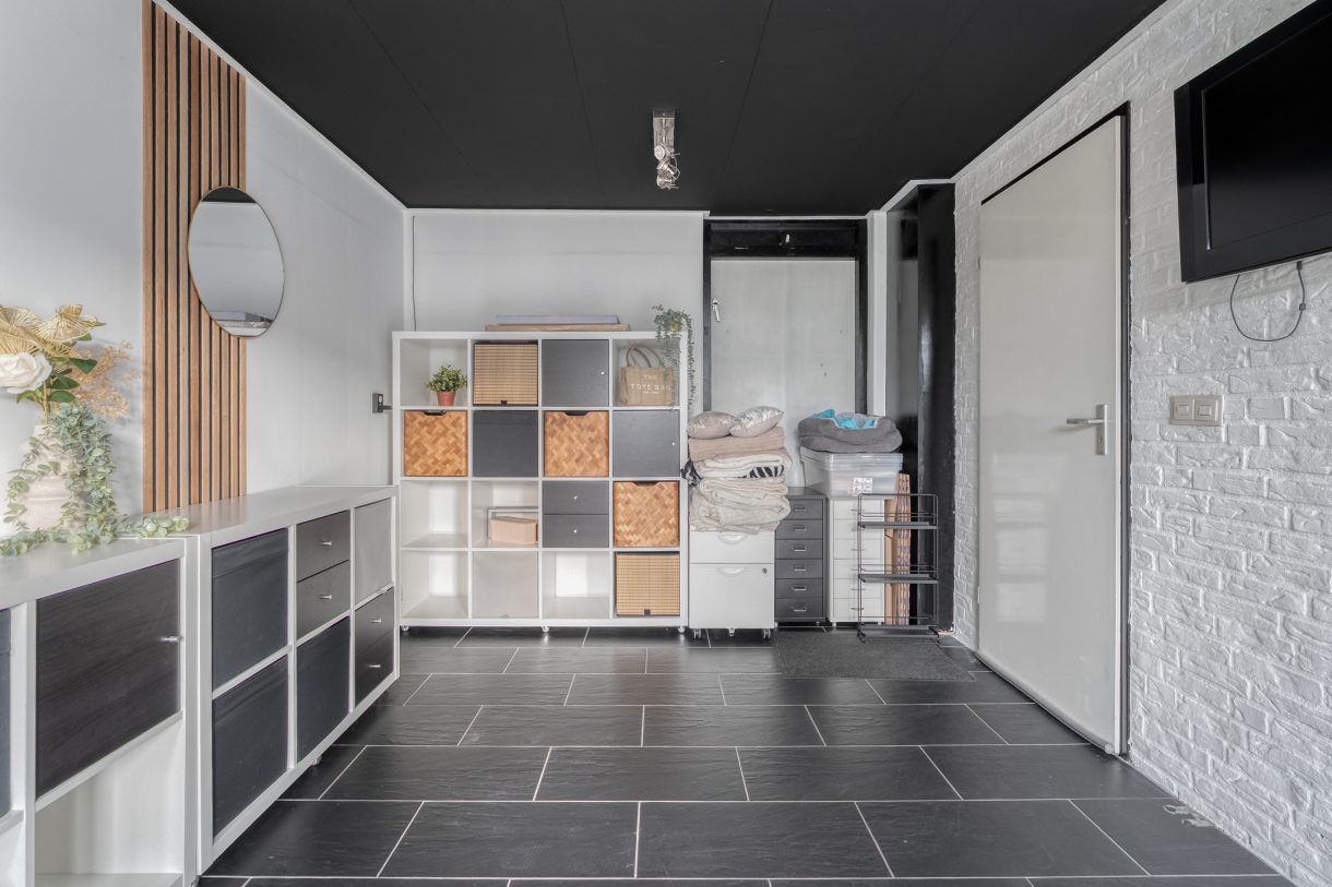 Te koop: Foto Woonhuis aan de Schapendrift 135 in Beilen