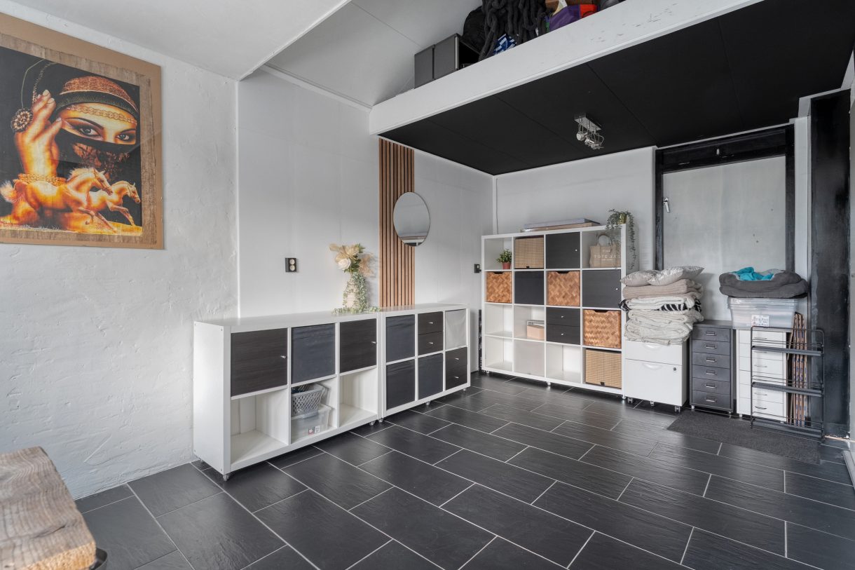 Te koop: Foto Woonhuis aan de Schapendrift 135 in Beilen