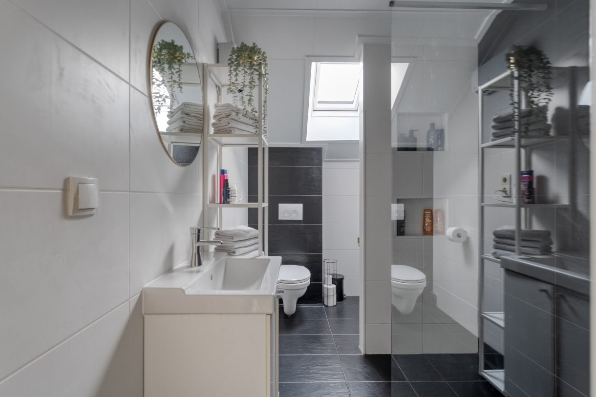 Te koop: Foto Woonhuis aan de Schapendrift 135 in Beilen