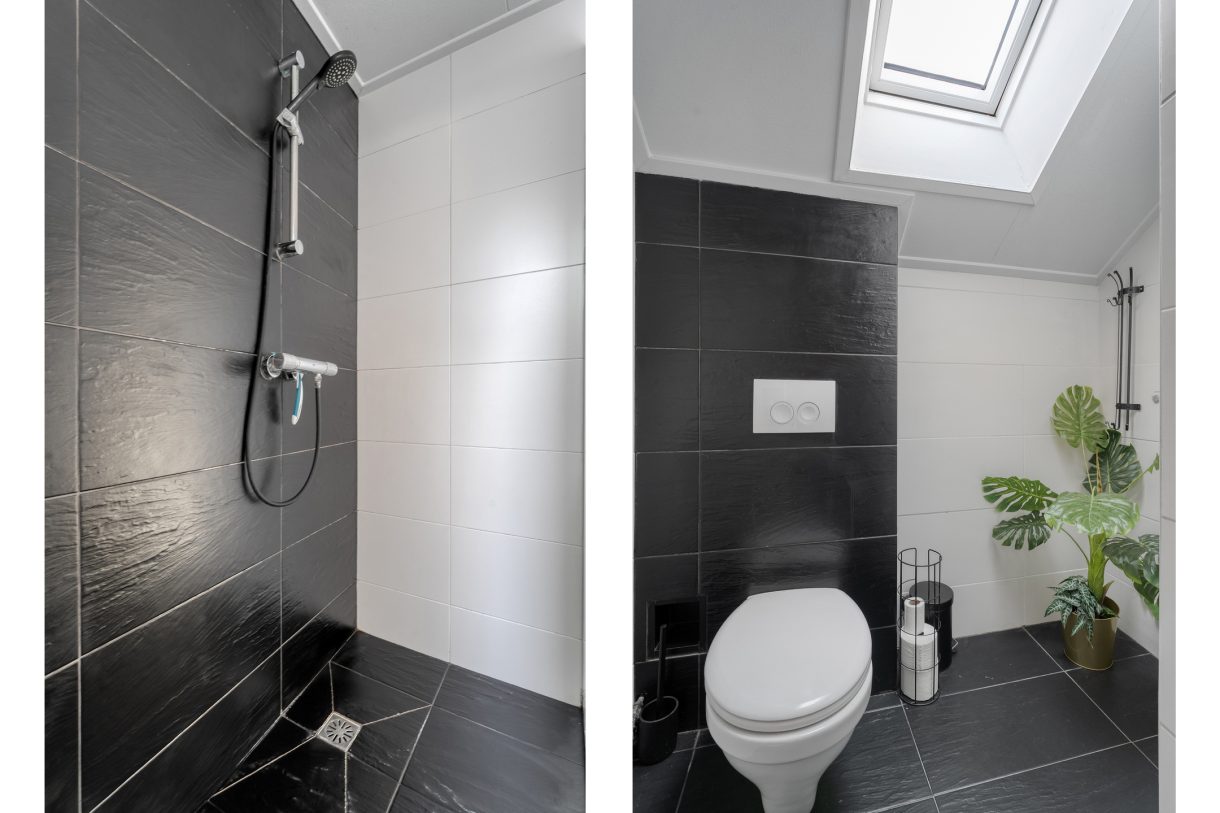 Te koop: Foto Woonhuis aan de Schapendrift 135 in Beilen