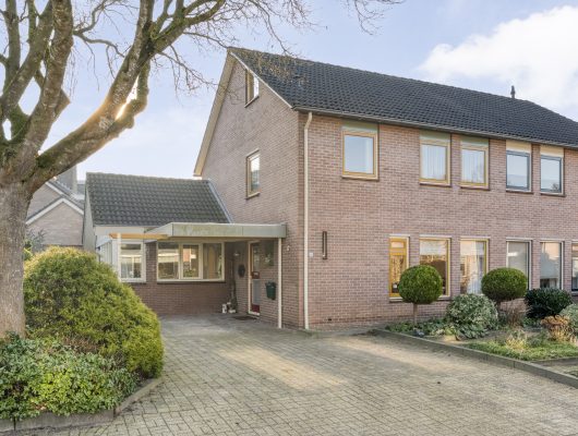 Hoofdfoto van Beilen De Made 1