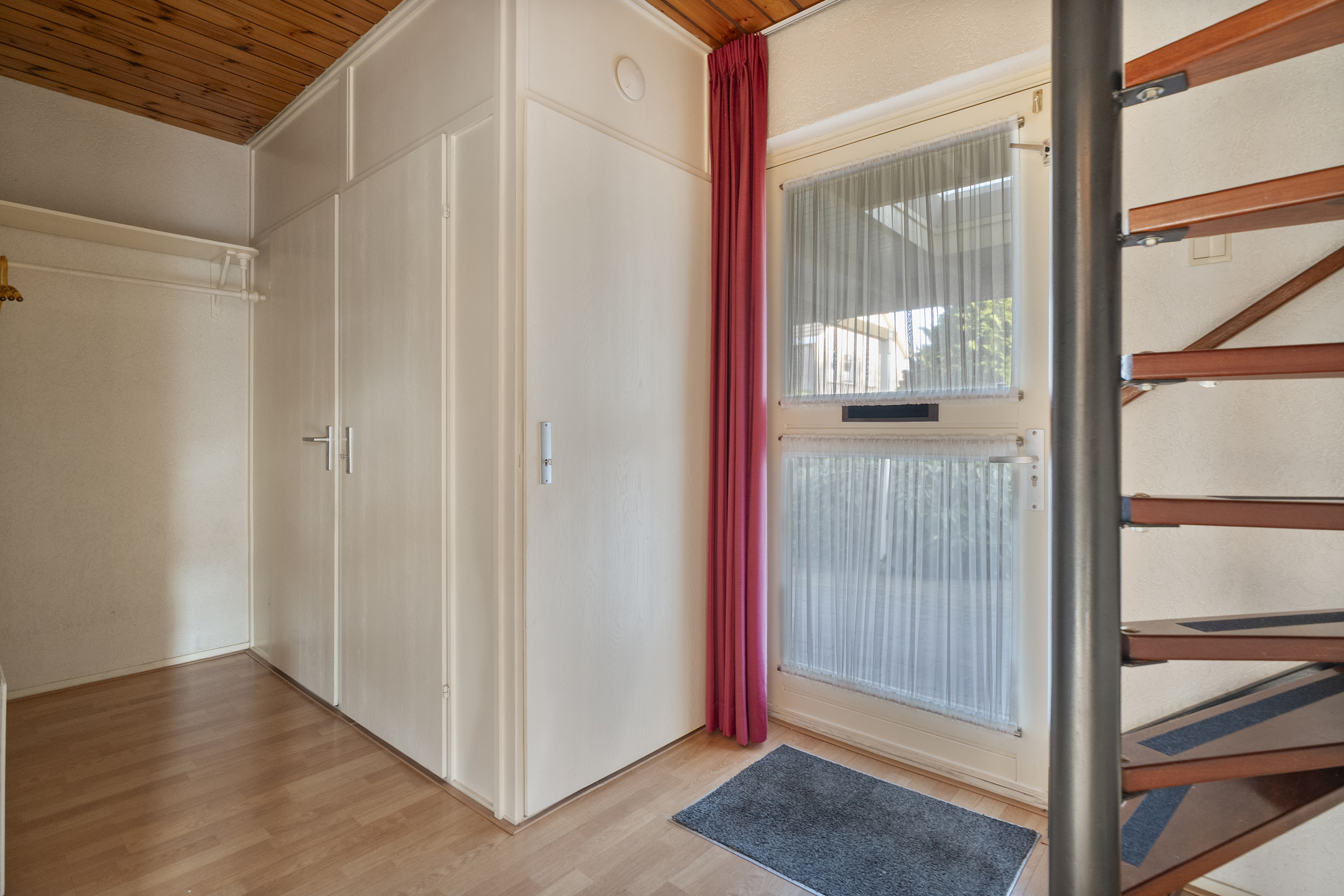 Te koop: Foto Woonhuis aan de De Made 1 in Beilen