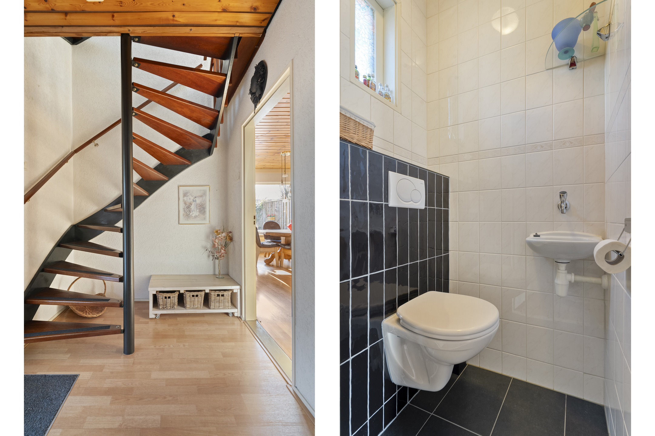 Te koop: Foto Woonhuis aan de De Made 1 in Beilen