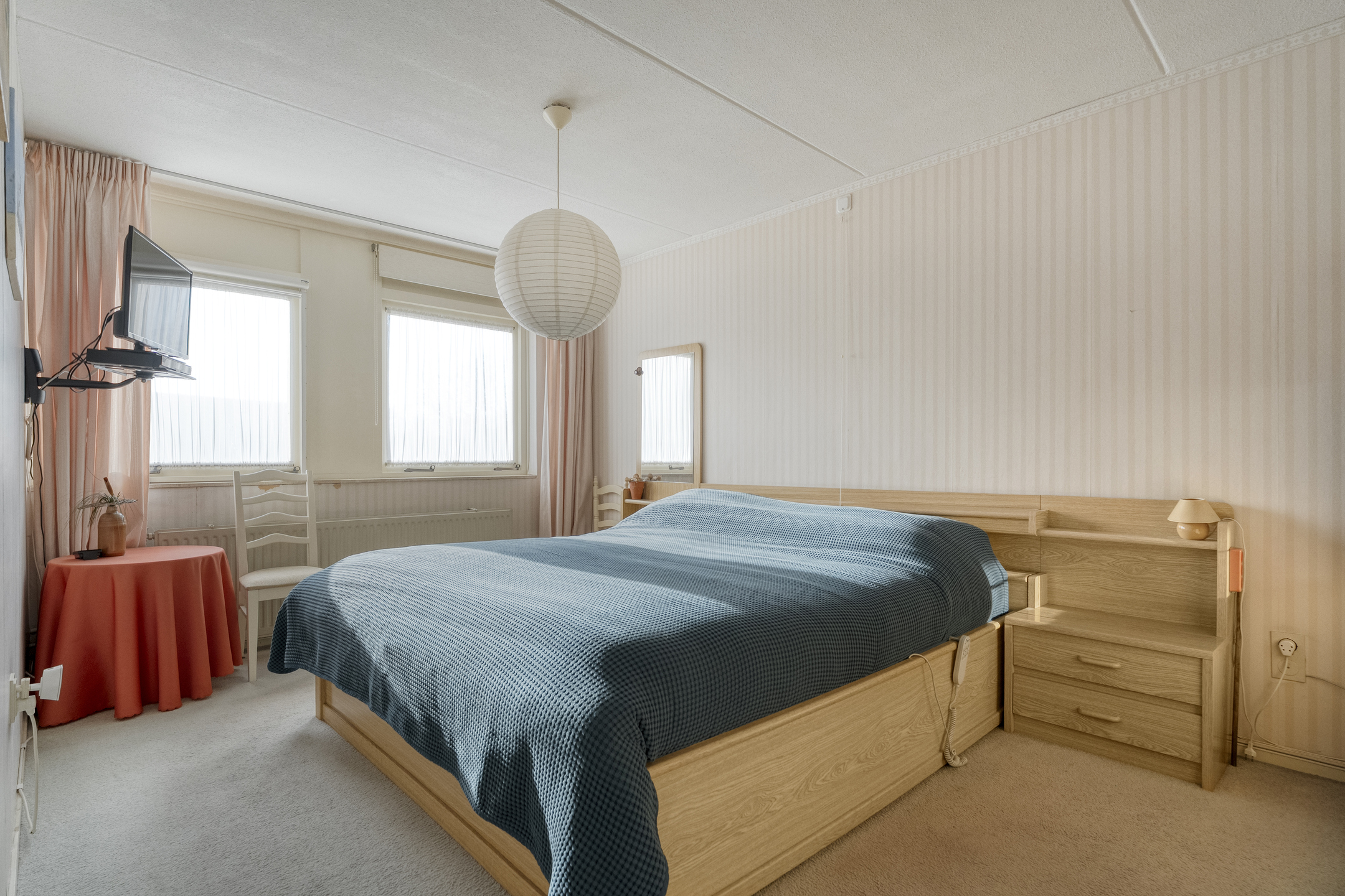 Te koop: Foto Woonhuis aan de De Made 1 in Beilen