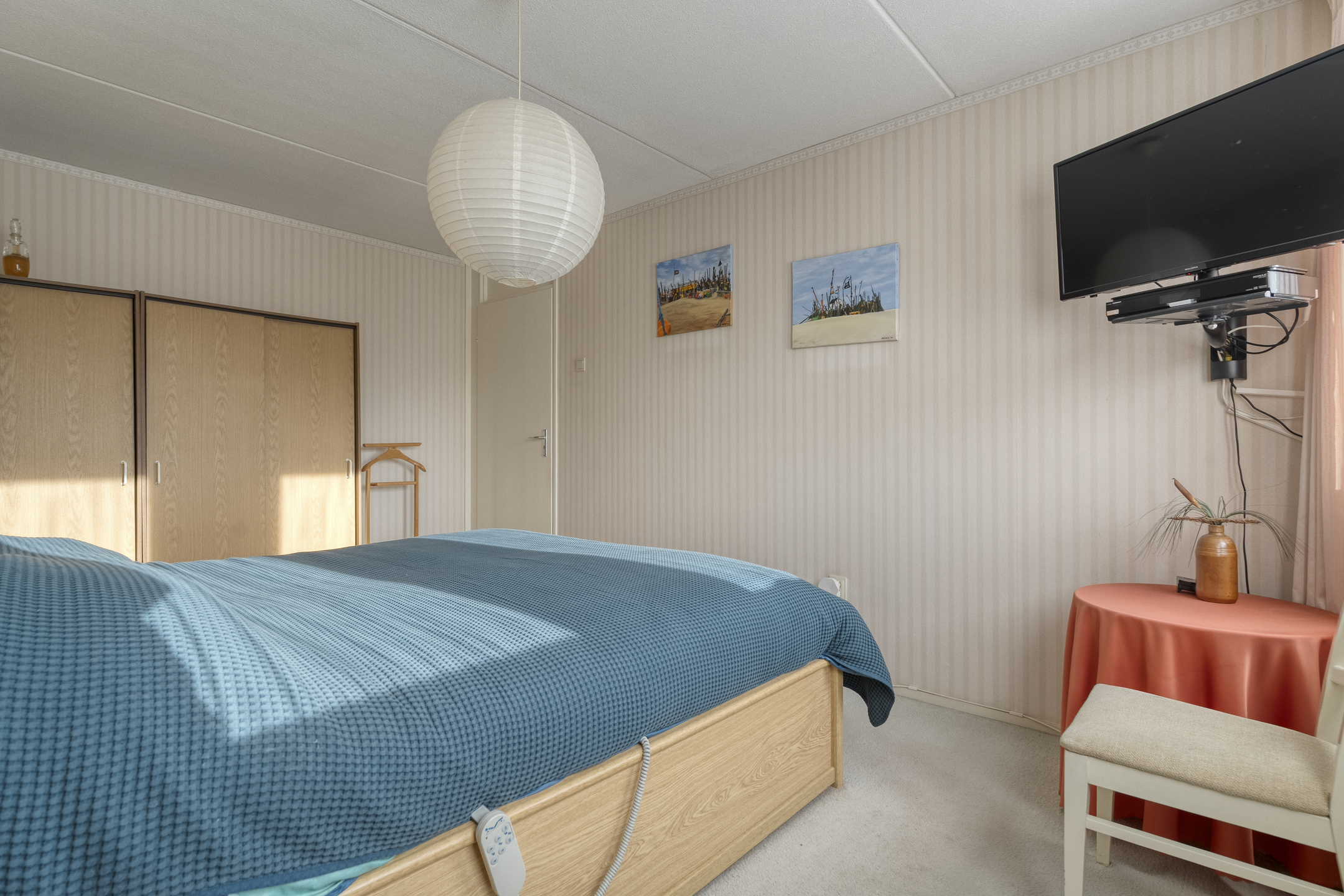 Te koop: Foto Woonhuis aan de De Made 1 in Beilen