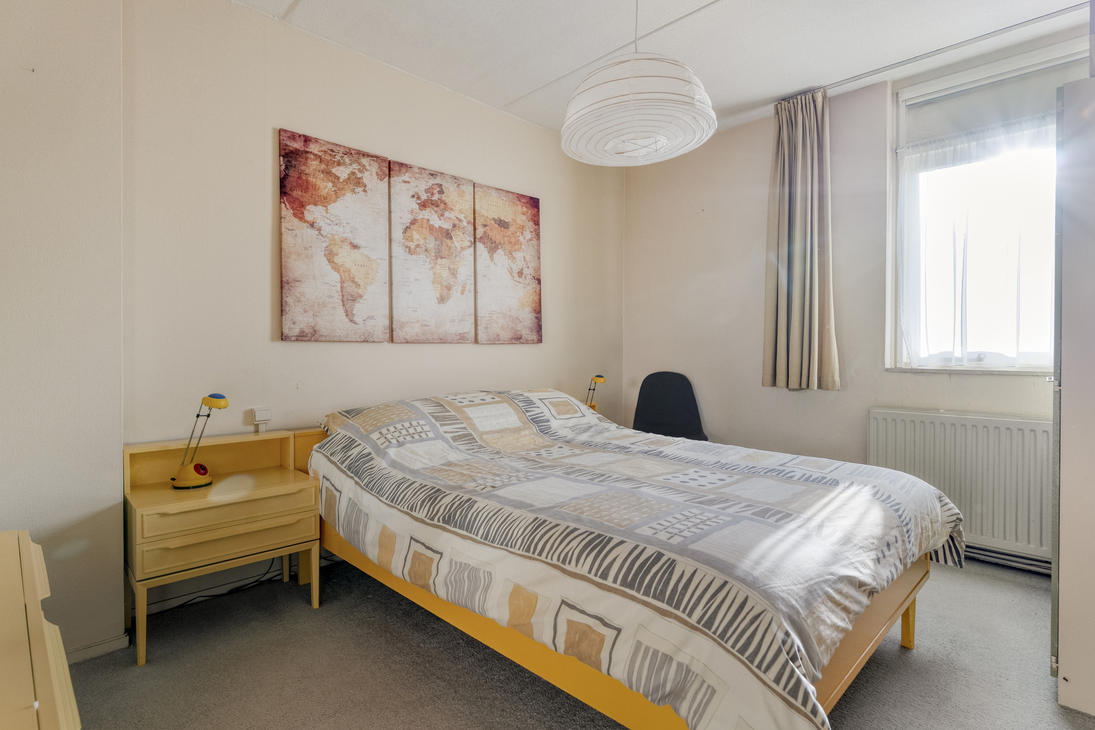 Te koop: Foto Woonhuis aan de De Made 1 in Beilen