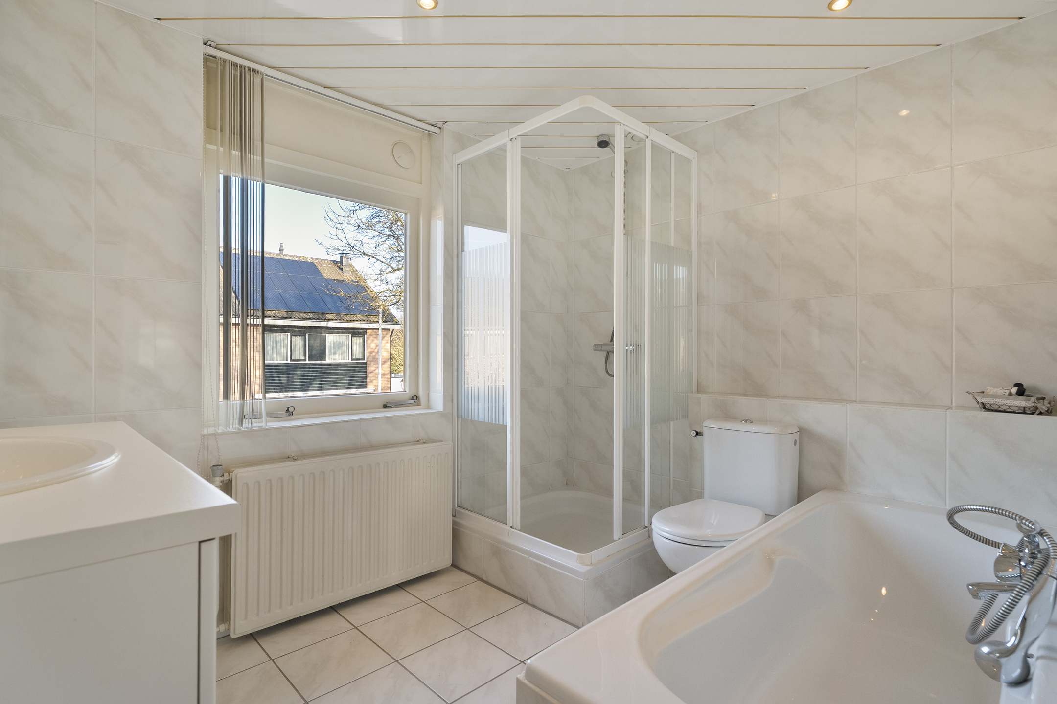 Te koop: Foto Woonhuis aan de De Made 1 in Beilen