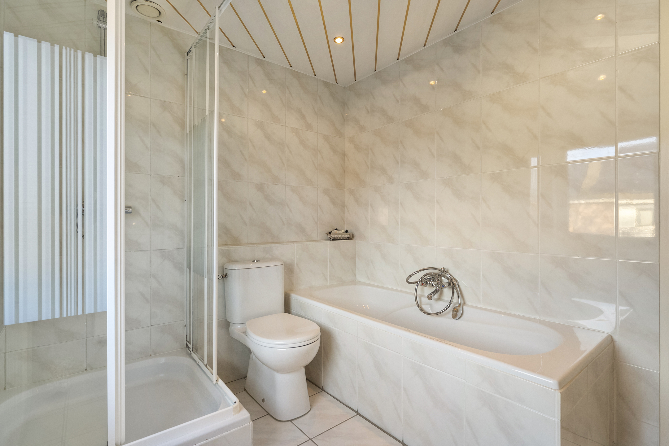 Te koop: Foto Woonhuis aan de De Made 1 in Beilen